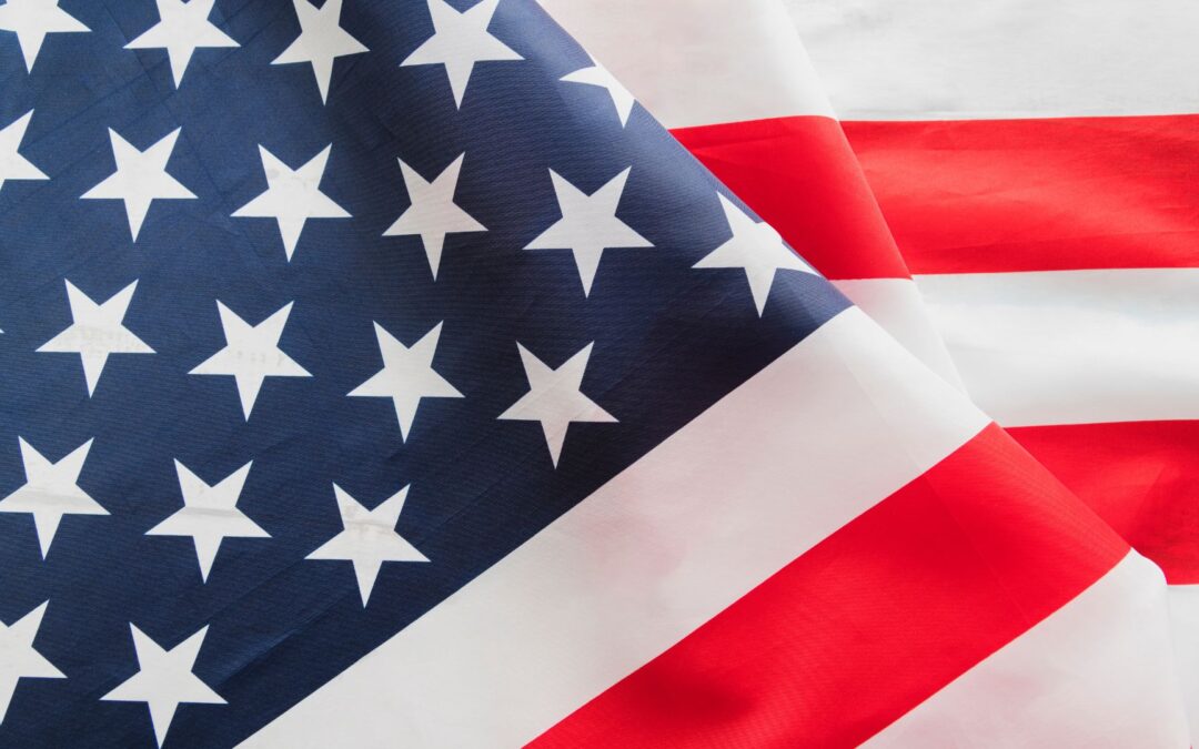 Visa pour créer une entreprise aux États-Unis : E-2, L-1 ou EB-5