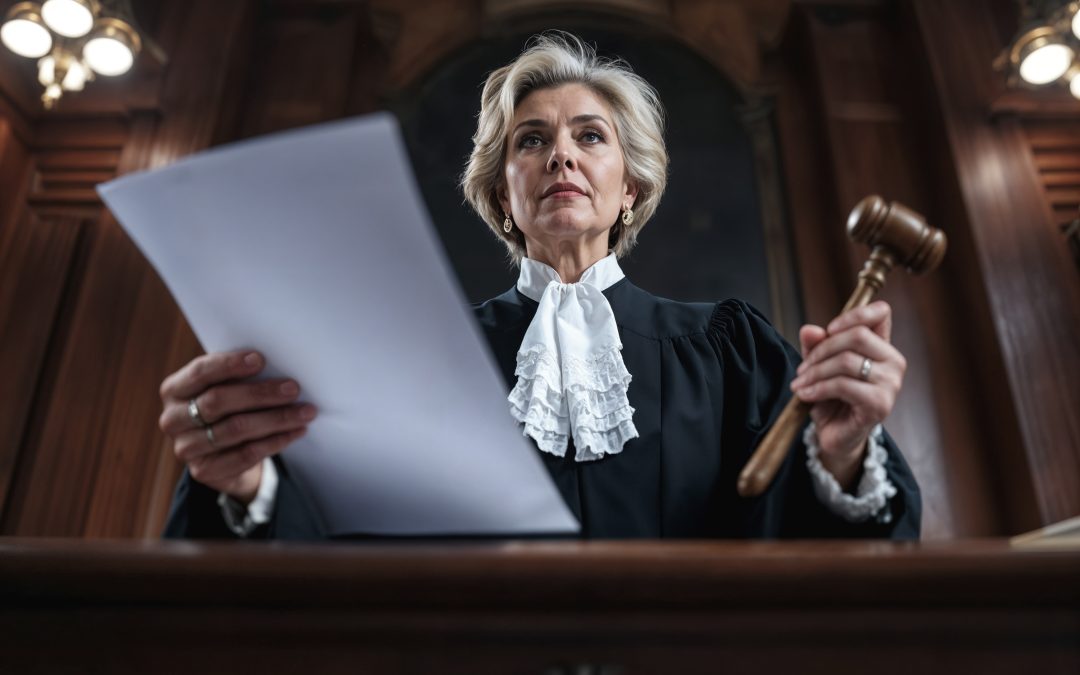 Contrat international : quelle loi et quel juge choisir ?